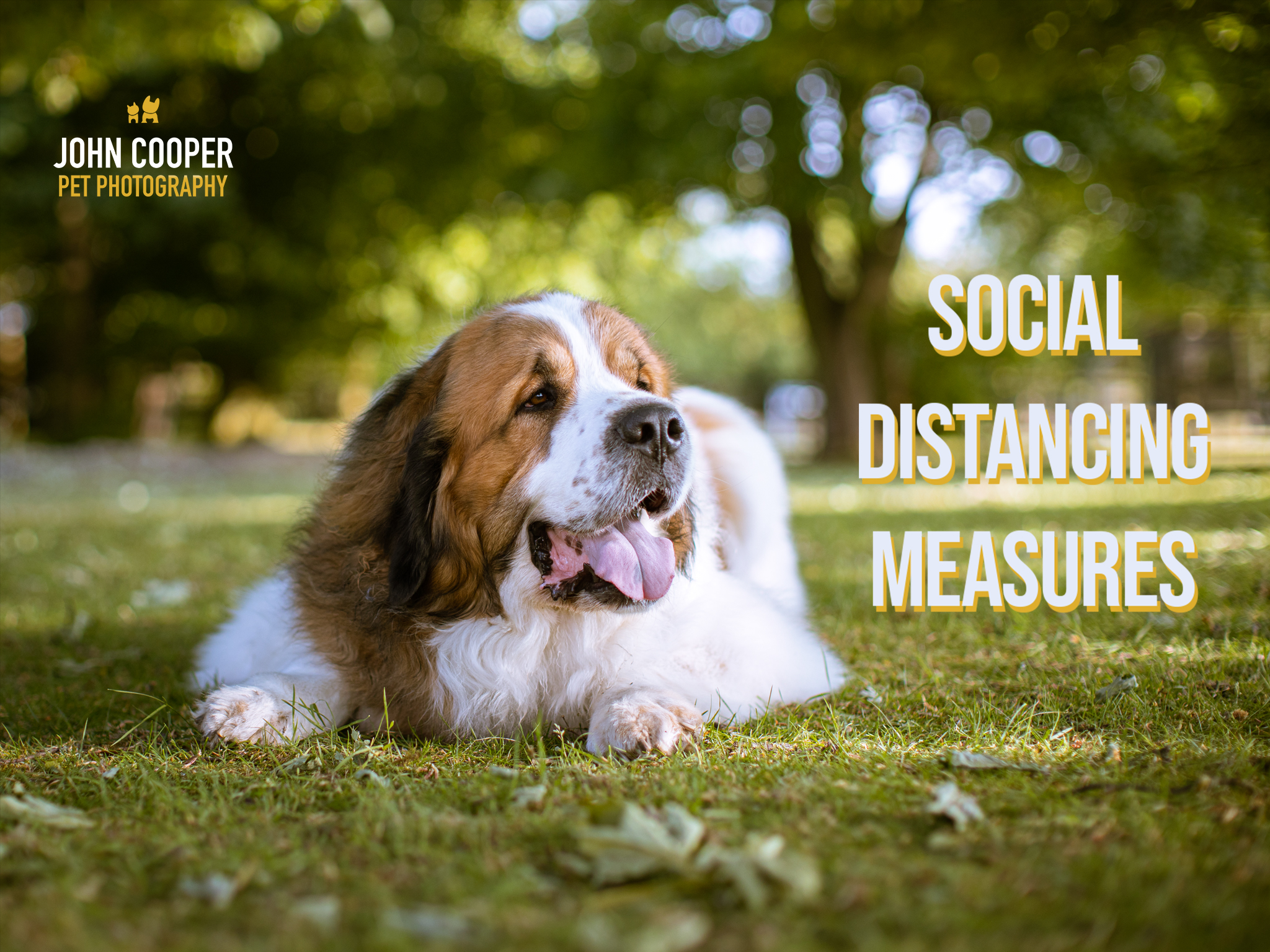 Social Distancing2